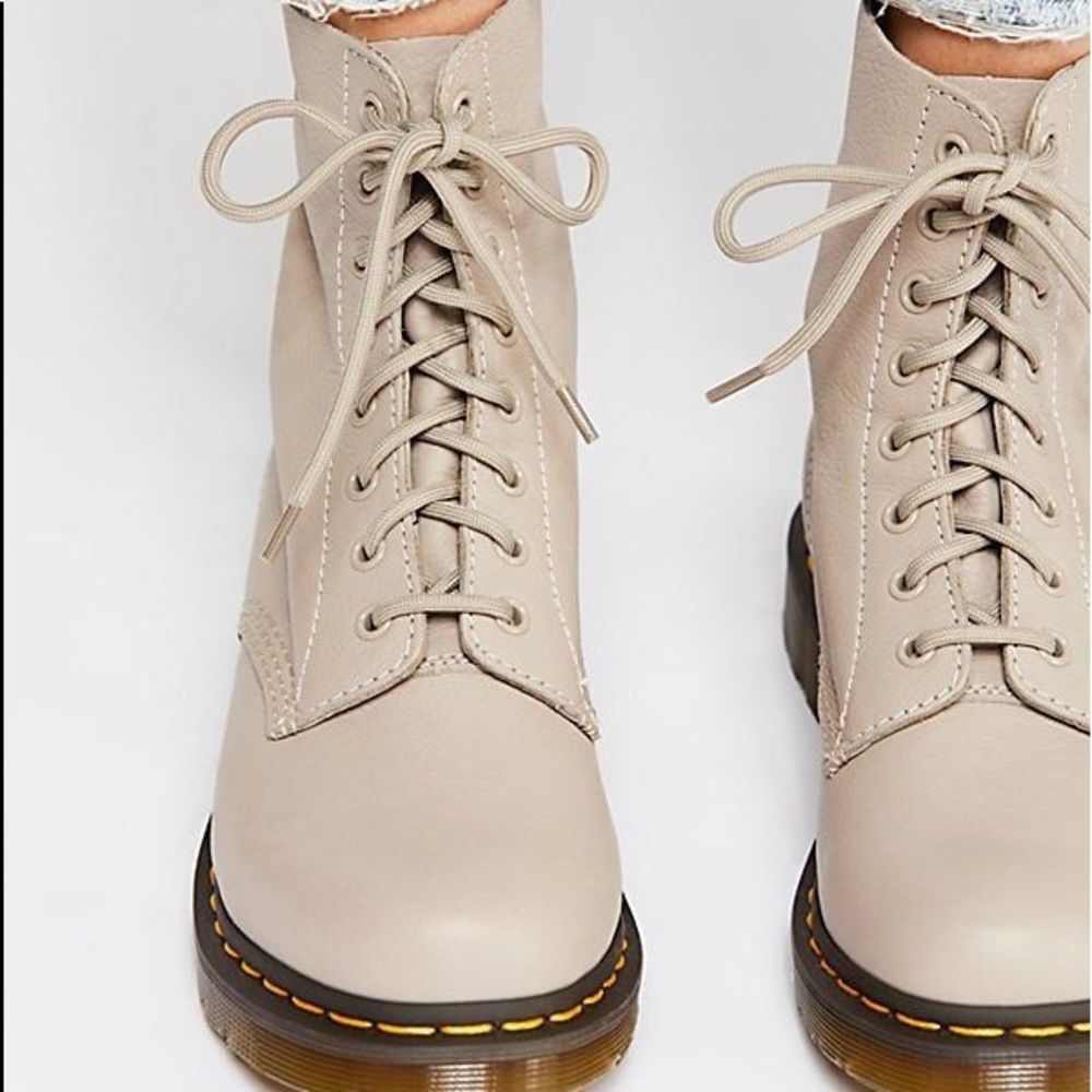 ISOOOO ! (In Search Of)